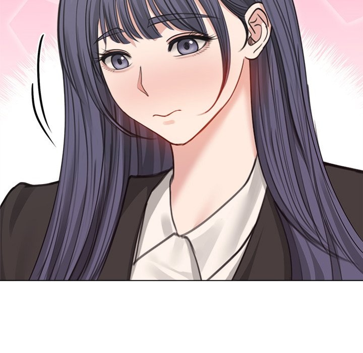 Runaway Wife Chapter 33 image 151