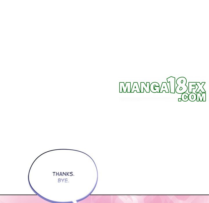 Runaway Wife Chapter 33 image 152