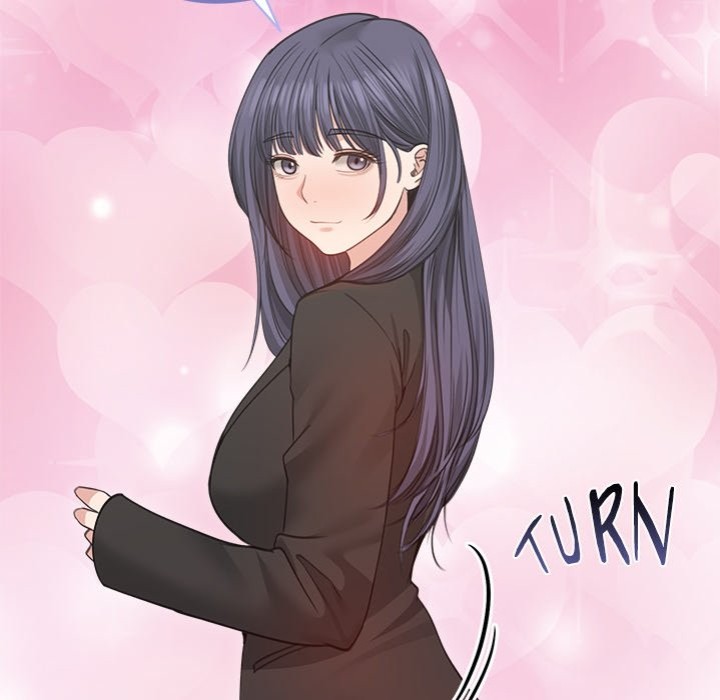 Runaway Wife Chapter 33 image 153