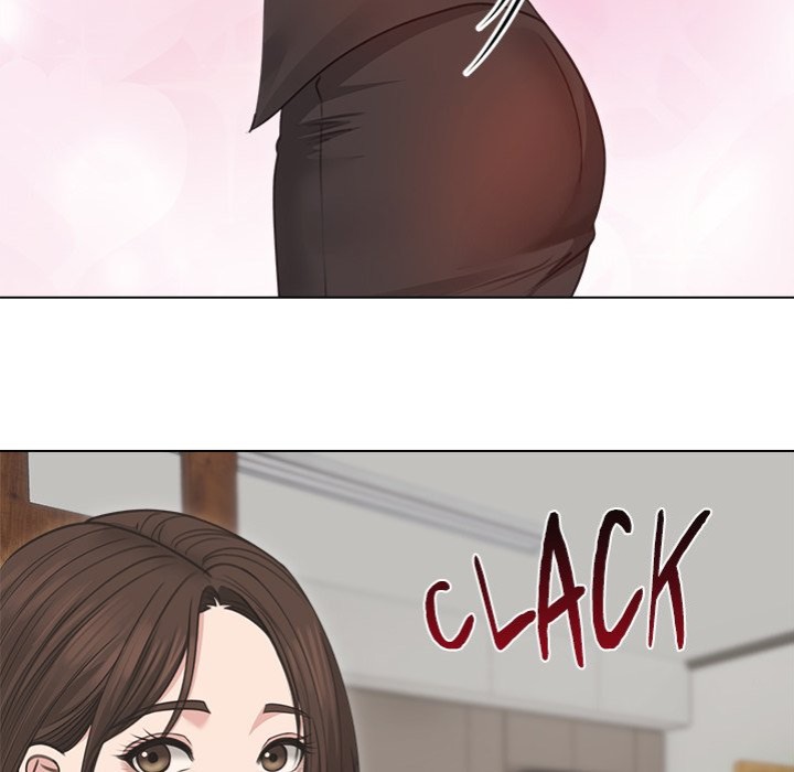 Runaway Wife Chapter 33 image 154