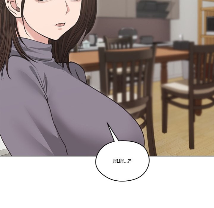 Runaway Wife Chapter 33 image 155