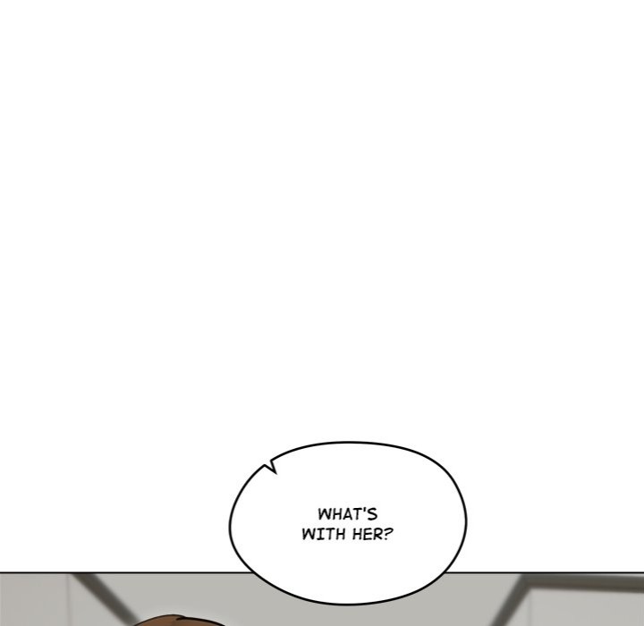 Runaway Wife Chapter 33 image 156