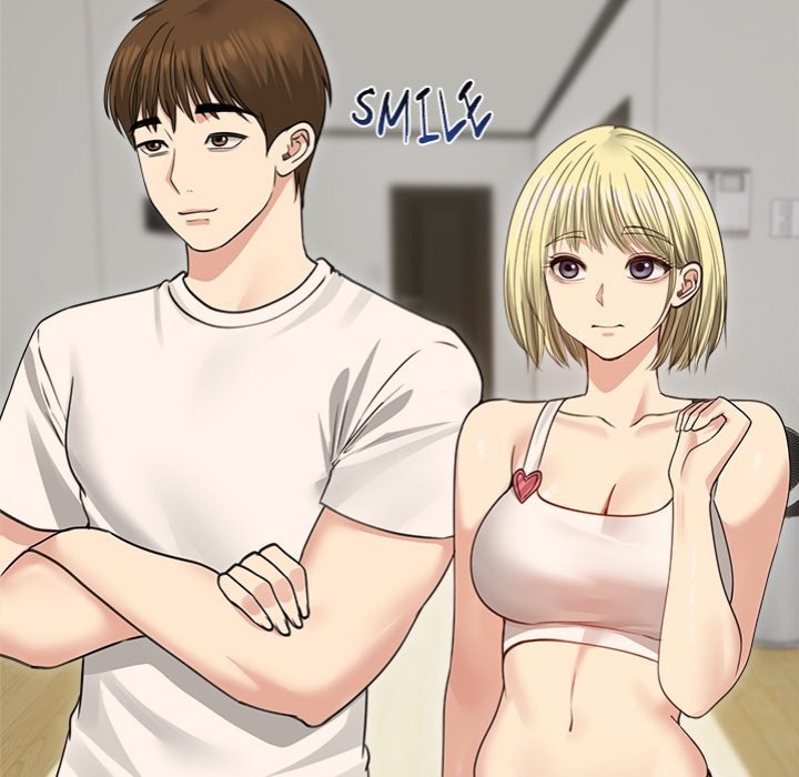 Runaway Wife Chapter 33 image 157
