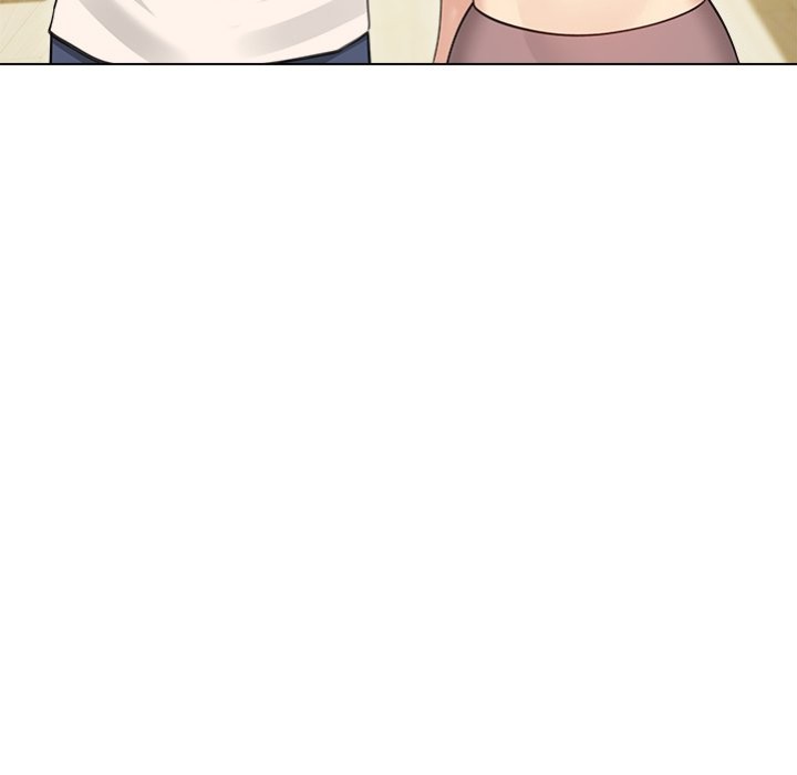 Runaway Wife Chapter 33 image 158