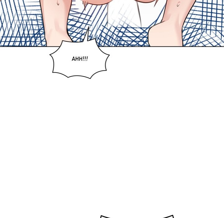 Runaway Wife Chapter 33 image 15