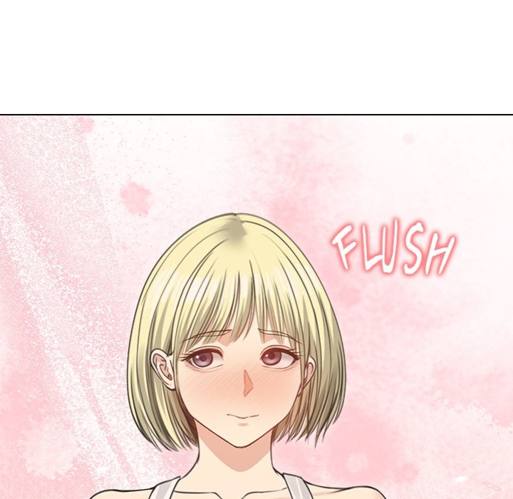 Runaway Wife Chapter 33 image 159