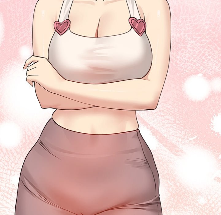 Runaway Wife Chapter 33 image 160