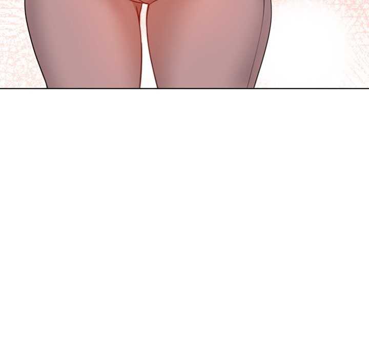 Runaway Wife Chapter 33 image 161
