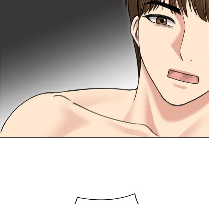 Runaway Wife Chapter 33 image 18