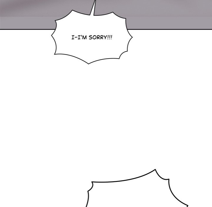 Runaway Wife Chapter 33 image 21