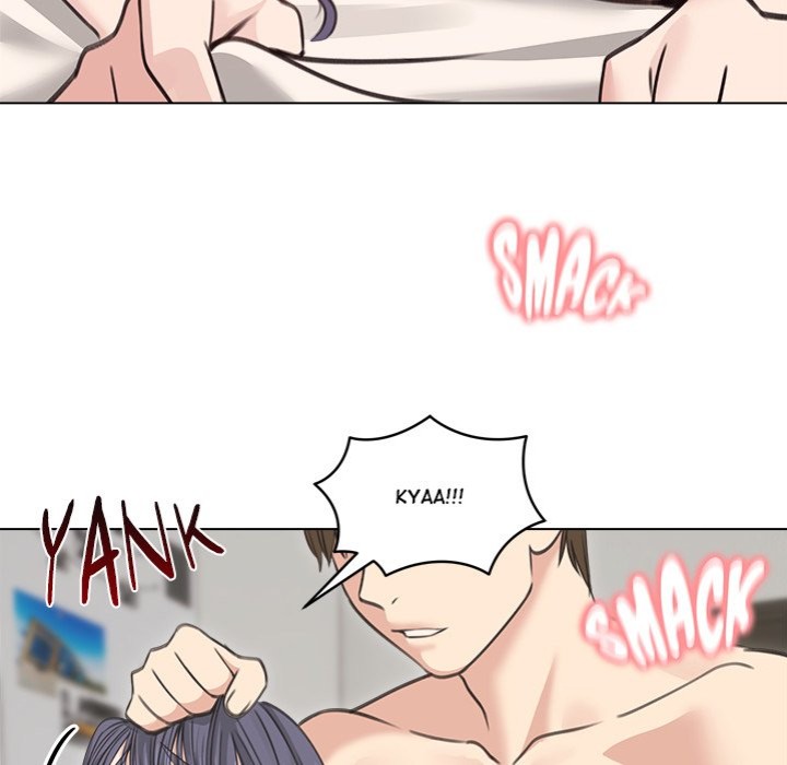 Runaway Wife Chapter 33 image 24