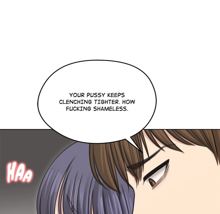 Runaway Wife Chapter 33 image 27