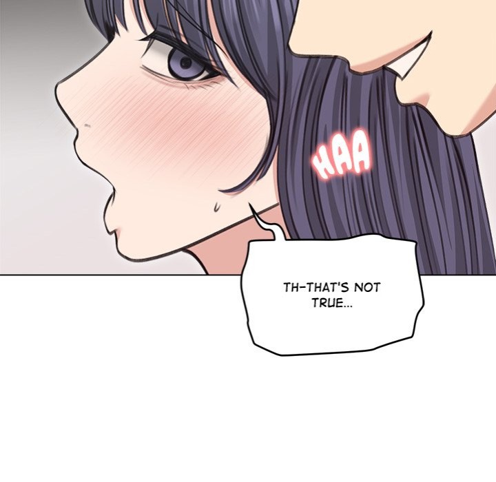 Runaway Wife Chapter 33 image 28