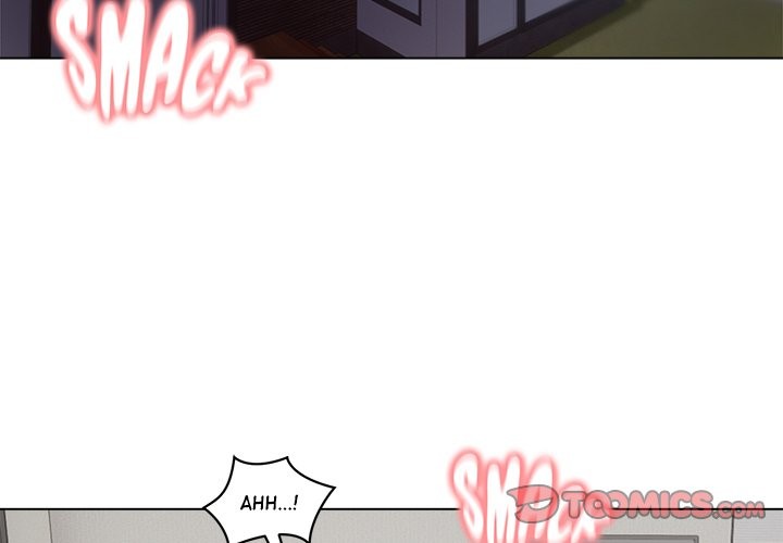Runaway Wife Chapter 33 image 2