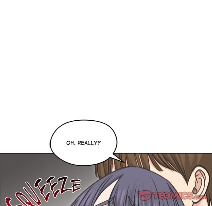 Runaway Wife Chapter 33 image 29