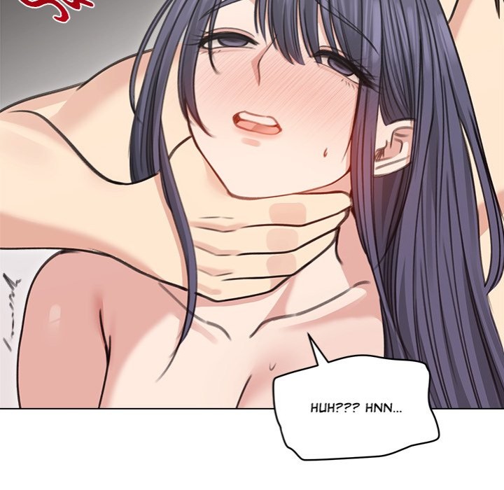 Runaway Wife Chapter 33 image 30