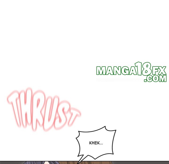 Runaway Wife Chapter 33 image 31