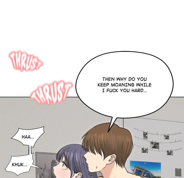 Runaway Wife Chapter 33 image 34
