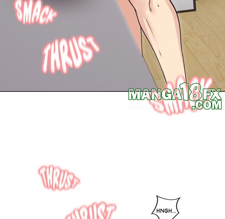 Runaway Wife Chapter 33 image 36