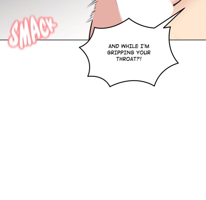 Runaway Wife Chapter 33 image 38