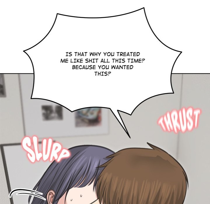 Runaway Wife Chapter 33 image 39