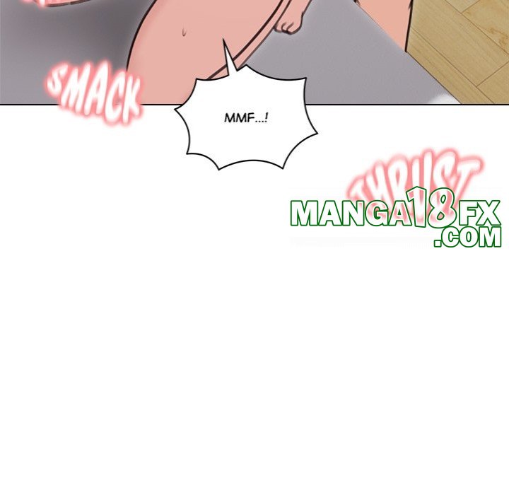 Runaway Wife Chapter 33 image 41