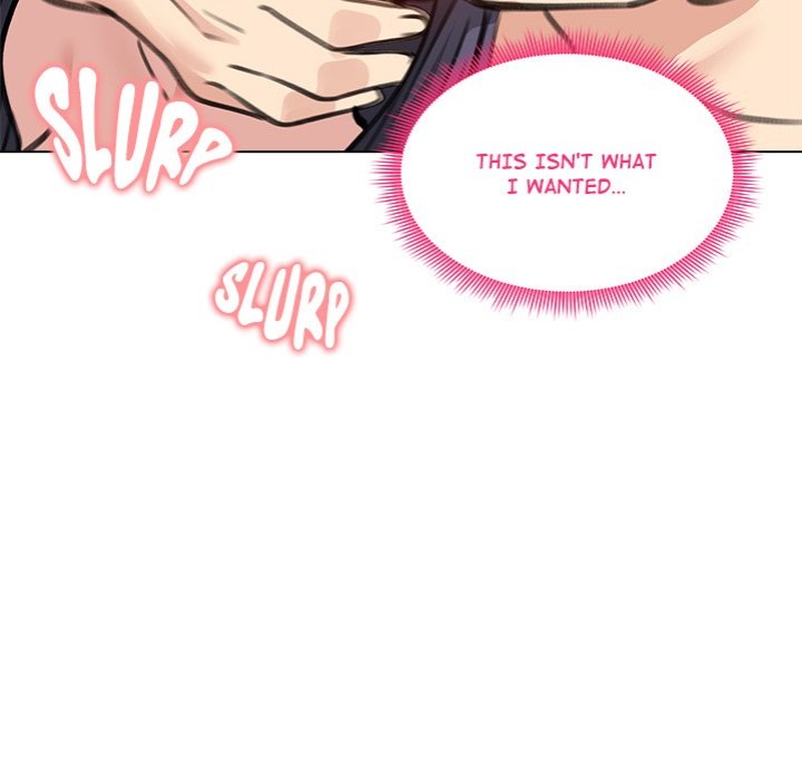Runaway Wife Chapter 33 image 43