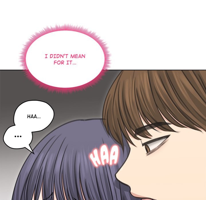Runaway Wife Chapter 33 image 44