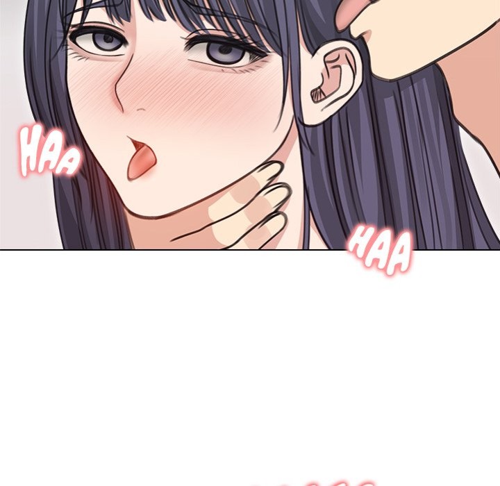 Runaway Wife Chapter 33 image 45