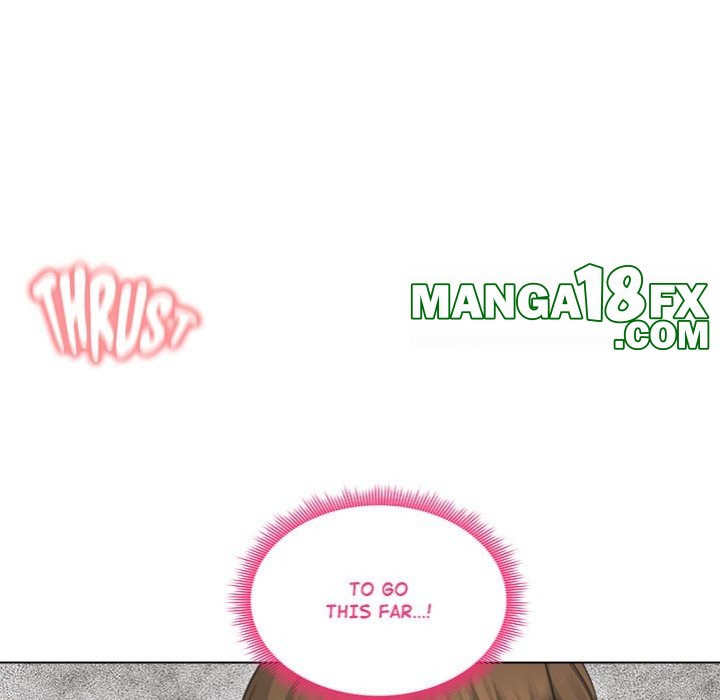 Runaway Wife Chapter 33 image 47