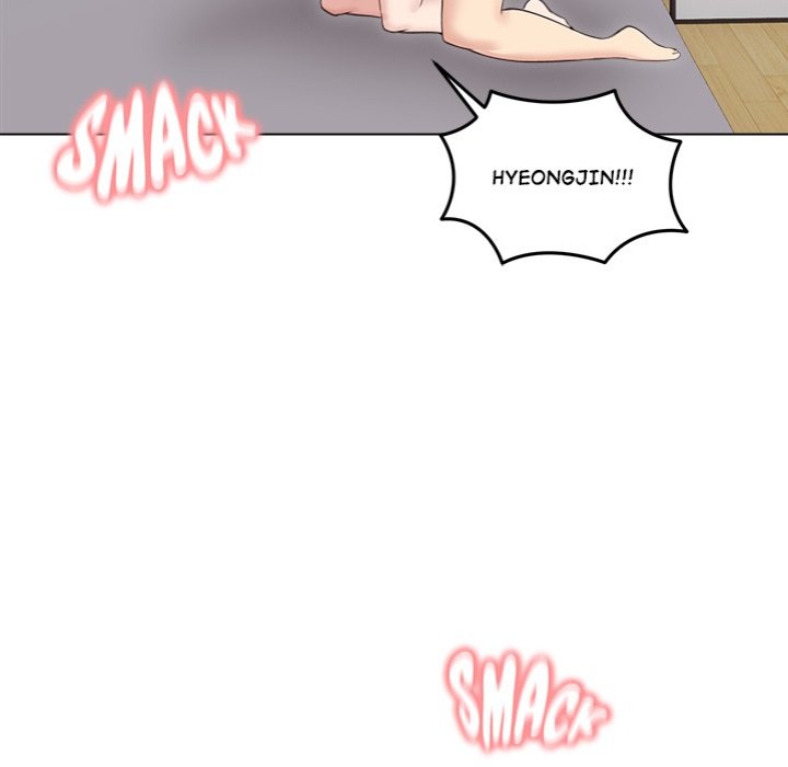 Runaway Wife Chapter 33 image 4