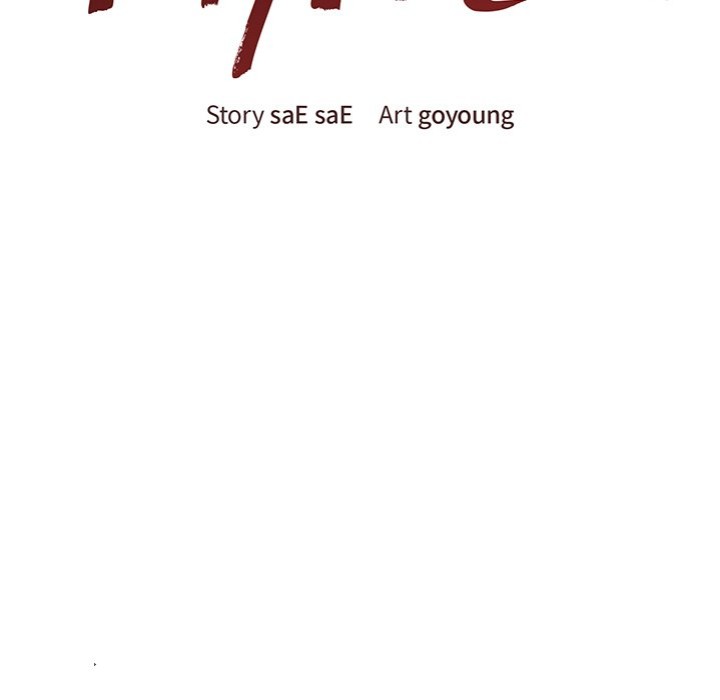 Runaway Wife Chapter 33 image 51