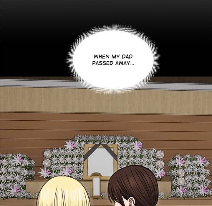 Runaway Wife Chapter 33 image 53