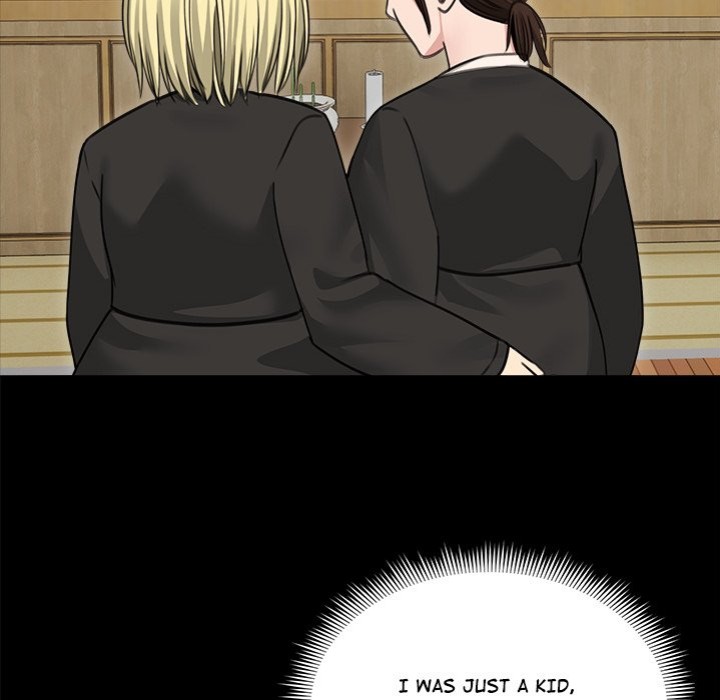 Runaway Wife Chapter 33 image 54