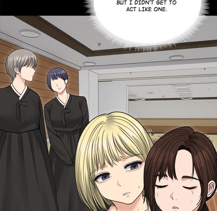 Runaway Wife Chapter 33 image 55