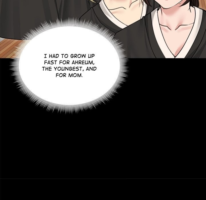 Runaway Wife Chapter 33 image 56