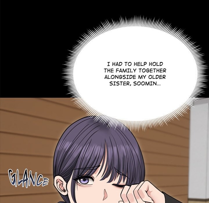Runaway Wife Chapter 33 image 57