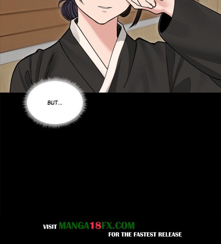 Runaway Wife Chapter 33 image 58