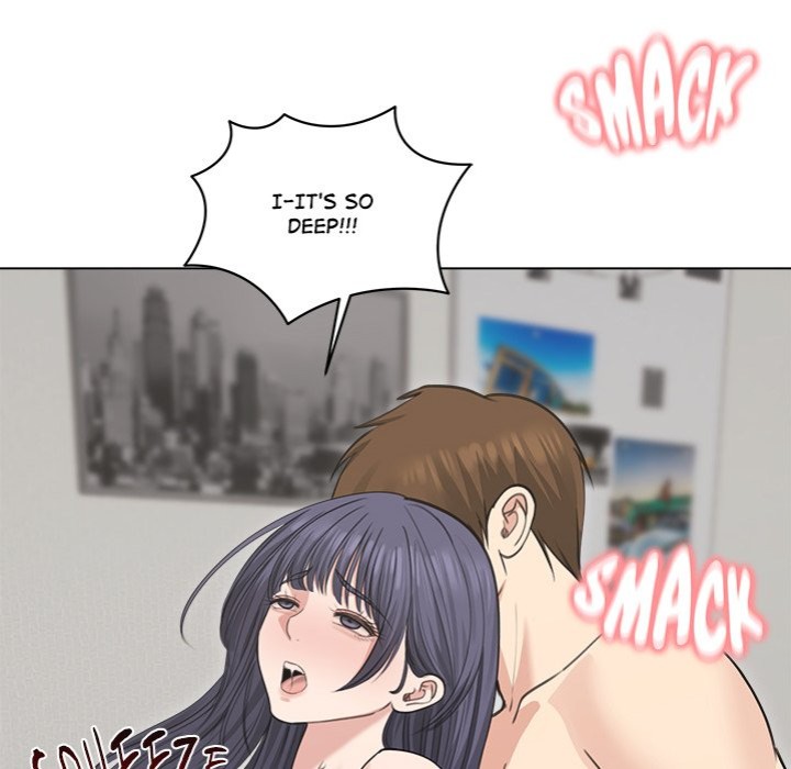 Runaway Wife Chapter 33 image 5