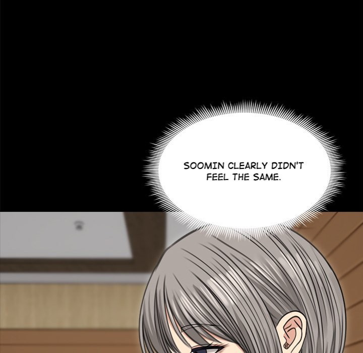 Runaway Wife Chapter 33 image 59