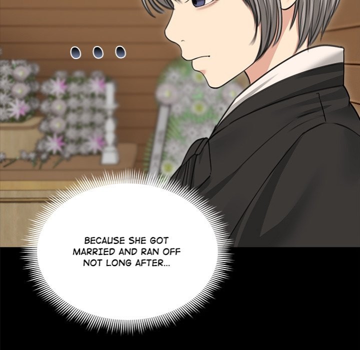 Runaway Wife Chapter 33 image 60