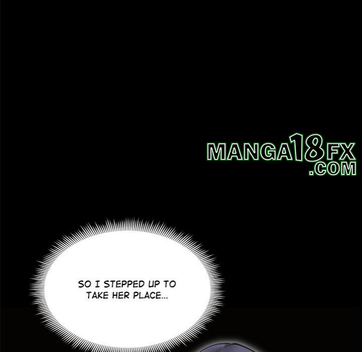 Runaway Wife Chapter 33 image 61