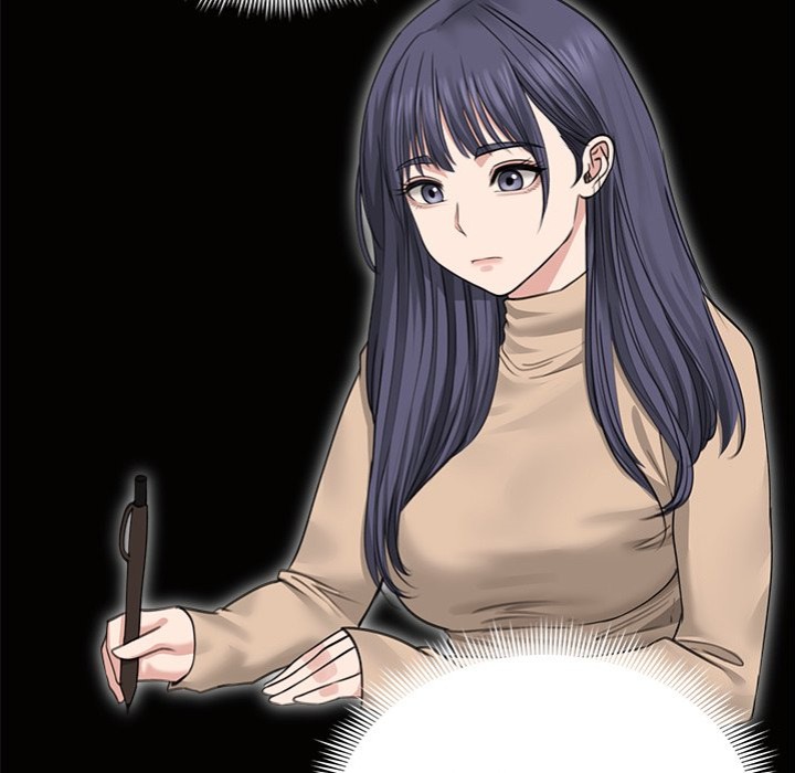 Runaway Wife Chapter 33 image 62