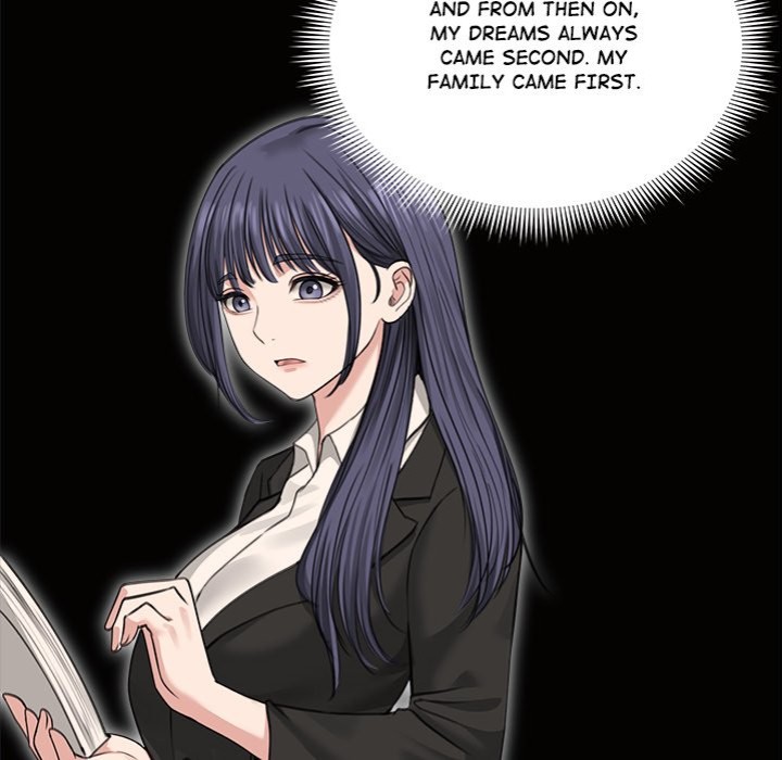 Runaway Wife Chapter 33 image 63