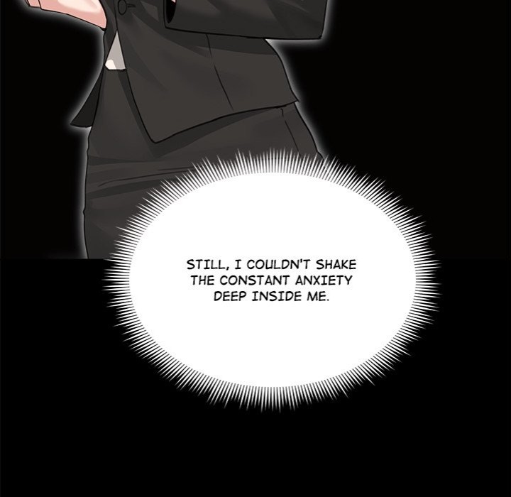 Runaway Wife Chapter 33 image 64