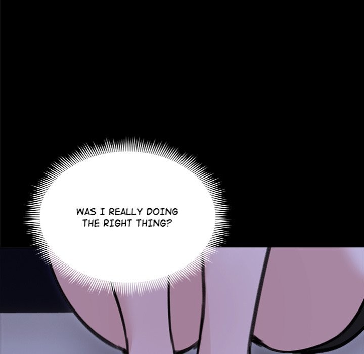 Runaway Wife Chapter 33 image 65