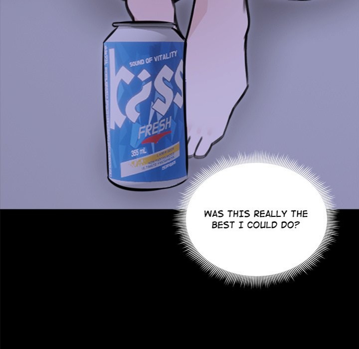 Runaway Wife Chapter 33 image 66