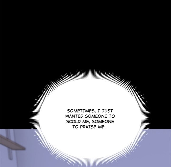 Runaway Wife Chapter 33 image 67
