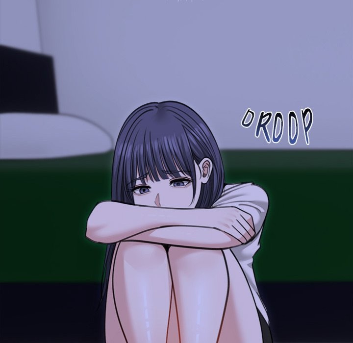 Runaway Wife Chapter 33 image 68