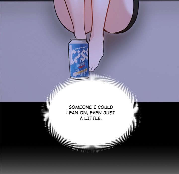 Runaway Wife Chapter 33 image 69